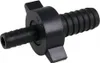 Levior Hadicová redukce 1/2"-3/4" - závit 1" Náhled obrázku produktu 2