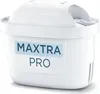 BRITA Kartusche MAXTRA PRO ALL-IN-1 6Stück Produktbild-Vorschau 18