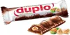 Duplo Nocciolata-Waffel 26g - Ferrero Produktbild-Vorschau 5