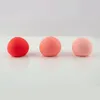 Gel-Lebensmittelfarbe Erdbeerrot, 30g – Intensiv & mischbar Produktbild-Vorschau 2