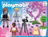 PLAYMOBIL City Life 9230, Aktion/Abenteuer, 4 Jahr(e), Produktbild-Vorschau 4