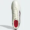 Scarpe Adidas Copa Pure.2 Liga MG IE7515 Pullover adidas Produktbild-Vorschau 21