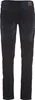 Timezone Jeans Denim Regular Fit Stretch Slim Legs Größe: Produktbild-Vorschau 14