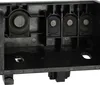 vhbw Druckkopf kompatibel mit HP Officejet 6958, 6954, Produktbild-Vorschau 7