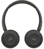 JVC HA-S59W Headset Wired & Wireless Head-band Productafbeelding-voorbeeld 4