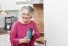 EMSA TRAVEL MUG EASY TWIST ISOLIERBECHER, Silikon, Produktbild-Vorschau 6