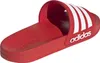 adidas Uni Adilette Shower Slides Slipper, Vivid Red / Produktbild-Vorschau 30