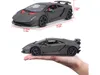 BBURAGO Lamborghini Sesto Elemento, Model supersportovního Náhled obrázku produktu 31