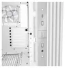 Be Quiet! Light Base 600 DX - Midi-Tower - ATX - Bočný Náhľad obrázku produktu 7