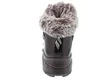 Skechers Damen Winterstiefel UNO RUGGED FIESTY WINTER Rot Produktbild-Vorschau 19