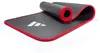 Adidas Trainingsmatte, 10 mm, Rot Produktbild-Vorschau 2