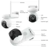 Reolink Altas PT Ultra, telecamera di sorveglianza 4K 8 MP Anteprima dell’immagine prodotto 11