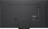 LG 75QNED86A6A 4K QNED evo TV 189 cm (75") Produktbild-Vorschau 12