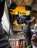 DeWalt DCN701N-XJ - Hefter de Elektriker bürstenlos XR 18V Produktbild-Vorschau 11