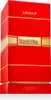 Armaf Red Sky Eau De Parfum 105 ml (femme) Voir les images du produit 3