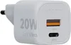 Xtorm XEC020, Vnitřní, USB, Bílá Náhled obrázku produktu 6
