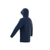 Adidas Jacken Entrada 22 Stadium, HG6298, Größe: 123 Produktbild-Vorschau 10
