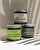déodorant 2en1 - Bois d'Orient 40ml Voir les images du produit 4