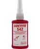 LOCTITE 542 BO 50ML EGFD Sigillante per filetti Henkel Anteprima dell’immagine prodotto 6