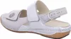 Chaussures Waldläufer 342002212424 Voir les images du produit 18