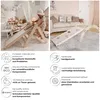 Scivolo per interni MAMOI®, tavola per arrampicata, scivolo Anteprima dell’immagine prodotto 8