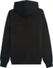 Dickies Herren Hoodie Icon Logo black S Produktbild-Vorschau 6