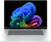 HP OmniBook 5 NGAI 16 2K OLED Snapdragon X X1-26-100 16GB Podgląd zdjęcia produktu 1
