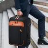 OKWISH 18 Zoll Bag Rucksack Schule Arbeit & Freizeit Produktbild-Vorschau 7
