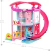 Mattel, Barbie Das Chelsea Spielhaus mit Puppen und Produktbild-Vorschau 18
