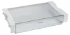 Liebherr 988246300, Schublade, Liebherr, Kühlschrank, Grau, Produktbild-Vorschau 2