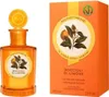 Monotheme Boccioli Di Limone toaletná voda v spreji 100 ml Náhľad obrázku produktu 2
