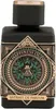 French Avenue Happiness Oud parfum pur unisexe 100 ml Voir les images du produit 8