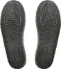 Seacsub Sand Wasserschuhe Blau EU 32 Mann Blau EU 32 Produktbild-Vorschau 5
