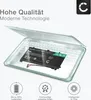 CELLONIC 1x Akku für Notebook Kompatibel mit Huawei Produktbild-Vorschau 5