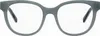 Occhiali Love Moschino mol599gf5f118 Anteprima dell’immagine prodotto 2