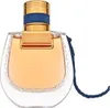 A bottle of Chloé Nomade Nuit d'Egypte Eau de Parfum for women. Anteprima dell’immagine prodotto
