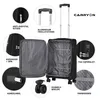 CarryOn Air Große weicher Koffer 77 cm - 120 liter Produktbild-Vorschau 4