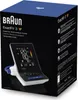 Braun Blutdruckmessgerät Gesundheitsgeräte ExactFit 3 Produktbild-Vorschau 6