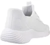 Skechers WIP 403822L/WHT in White color size 38 Anteprima dell’immagine prodotto 3