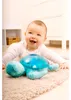 CloudB veilleuse "Tranquil Turtle", Aqua Voir les images du produit 7