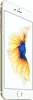 Apple iPhone 6s, 11,9 cm (4.7"), 1334 x 750 Pixel, 32 GB, Produktbild-Vorschau 3