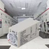 Časové relé H3Y-2 8 pinov Vysoká presnosť Domáce spotrebiče Náhľad obrázku produktu 6