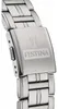 Festina Horloge MULTIFUNCION Productafbeelding-voorbeeld 15