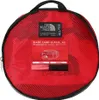 The North Face NF0A52SS, Extra malý, Černá, Červená, Náhled obrázku produktu 8