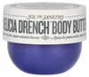 SOL DE JANEIRO Delicia Drench Burro Corpo 75 ml Anteprima dell’immagine prodotto 4