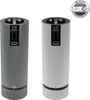 PEUGEOT Mühlenset LINE 15cm Elektrisch Pfeffermühle Produktbild-Vorschau 1