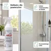 Dewepro S3015 Podgląd zdjęcia produktu 6