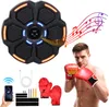 Jayseuw Boxovací stroj Sportovní oblek Elektronická hudba Náhled obrázku produktu 9