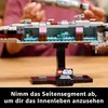 75405 - LEGO Star Wars - Krążownik typu Home One Podgląd zdjęcia produktu 39