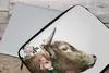 MuchoWow® Laptop Hülle 17 Zoll Laptoptasche Schottischer Produktbild-Vorschau 4